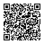 www.house-info.idv.tw房屋網-大肚自強新村,自強新村,台中自強新村-QRCode
