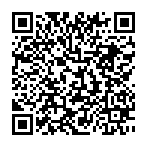 www.house-info.idv.tw房屋網-大肚藍色萊茵,藍色萊茵,台中藍色萊茵-QRCode
