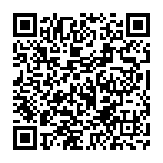 www.house-info.idv.tw房屋網-大肚豪宅建設,豪宅建設,台中豪宅建設-QRCode