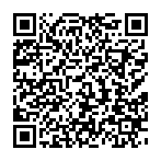 www.house-info.idv.tw房屋網-大肚鎮家堡,鎮家堡,台中鎮家堡-QRCode