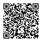 www.house-info.idv.tw房屋網-大肚領袖天下,領袖天下,台中領袖天下-QRCode