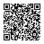 www.house-info.idv.tw房屋網-大肚香居,香居,台中香居-QRCode