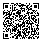 www.house-info.idv.tw房屋網-大肚馥邦天下,馥邦天下,台中馥邦天下-QRCode