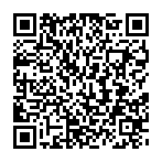 www.house-info.idv.tw房屋網-大里上河院,上河院,台中上河院-QRCode