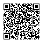www.house-info.idv.tw房屋網-大里世貿寶座,世貿寶座,台中世貿寶座-QRCode