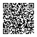 www.house-info.idv.tw房屋網-大里中興新大禮,中興新大禮,台中中興新大禮-QRCode