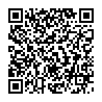 www.house-info.idv.tw房屋網-大里中興新大里,中興新大里,台中中興新大里-QRCode