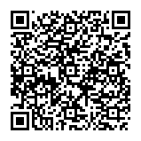 www.house-info.idv.tw房屋網-大里中興花園新城,中興花園新城,台中中興花園新城-QRCode