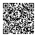 www.house-info.idv.tw房屋網-大里九川大智,九川大智,台中九川大智-QRCode