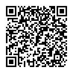 www.house-info.idv.tw房屋網-大里京大院,京大院,台中京大院-QRCode