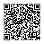 www.house-info.idv.tw房屋網-大里住久大第,住久大第,台中住久大第-QRCode