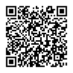 www.house-info.idv.tw房屋網-大里佑睿首薈,佑睿首薈,台中佑睿首薈-QRCode