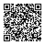 www.house-info.idv.tw房屋網-大里佳福御璽,佳福御璽,台中佳福御璽-QRCode