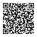 www.house-info.idv.tw房屋網-大里侑信敦陽,侑信敦陽,台中侑信敦陽-QRCode