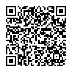 www.house-info.idv.tw房屋網-大里侑信觀邸,侑信觀邸,台中侑信觀邸-QRCode