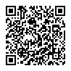 www.house-info.idv.tw房屋網-大里健康國宅,健康國宅,台中健康國宅-QRCode