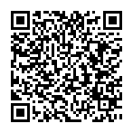 www.house-info.idv.tw房屋網-大里傑出家庭,傑出家庭,台中傑出家庭-QRCode