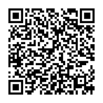 www.house-info.idv.tw房屋網-大里儒林天下,儒林天下,台中儒林天下-QRCode
