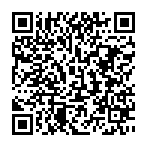 www.house-info.idv.tw房屋網-大里優勝美地,優勝美地,台中優勝美地-QRCode