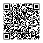 www.house-info.idv.tw房屋網-大里儷景雙星,儷景雙星,台中儷景雙星-QRCode