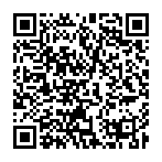 www.house-info.idv.tw房屋網-大里儷景雙星A,儷景雙星A,台中儷景雙星A-QRCode