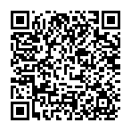 www.house-info.idv.tw房屋網-大里允將康城,允將康城,台中允將康城-QRCode