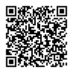 www.house-info.idv.tw房屋網-大里允將福砌,允將福砌,台中允將福砌-QRCode