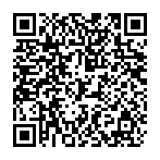 www.house-info.idv.tw房屋網-大里元建築,元建築,台中元建築-QRCode