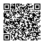 www.house-info.idv.tw房屋網-大里元心康橋,元心康橋,台中元心康橋-QRCode