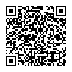 www.house-info.idv.tw房屋網-大里元百大鎮A區,元百大鎮A區,台中元百大鎮A區-QRCode