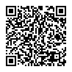 www.house-info.idv.tw房屋網-大里元百大鎮C區,元百大鎮C區,台中元百大鎮C區-QRCode