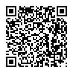 www.house-info.idv.tw房屋網-大里元百天廈,元百天廈,台中元百天廈-QRCode
