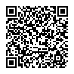 www.house-info.idv.tw房屋網-大里公園綠邑,公園綠邑,台中公園綠邑-QRCode