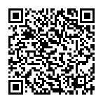 www.house-info.idv.tw房屋網-大里南帝國,南帝國,台中南帝國-QRCode