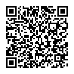 www.house-info.idv.tw房屋網-大里台中情,台中情,台中台中情-QRCode