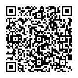 www.house-info.idv.tw房屋網-大里台中新花園城,台中新花園城,台中台中新花園城-QRCode