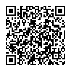www.house-info.idv.tw房屋網-大里台中陽光,台中陽光,台中台中陽光-QRCode