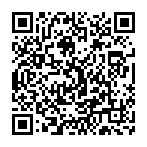 www.house-info.idv.tw房屋網-大里名揚天廈,名揚天廈,台中名揚天廈-QRCode