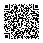 www.house-info.idv.tw房屋網-大里君璽,君璽,台中君璽-QRCode