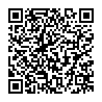 www.house-info.idv.tw房屋網-大里和園,和園,台中和園-QRCode
