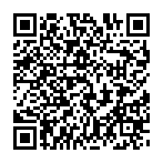 www.house-info.idv.tw房屋網-大里品聚悅,品聚悅,台中品聚悅-QRCode