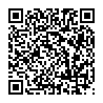 www.house-info.idv.tw房屋網-大里國光名廈,國光名廈,台中國光名廈-QRCode