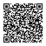 www.house-info.idv.tw房屋網-大里國光商務中心,國光商務中心,台中國光商務中心-QRCode