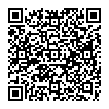 www.house-info.idv.tw房屋網-大里國泰中興花園新城,國泰中興花園新城,台中國泰中興花園新城-QRCode