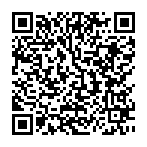 www.house-info.idv.tw房屋網-大里城市之星,城市之星,台中城市之星-QRCode
