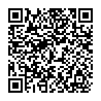 www.house-info.idv.tw房屋網-大里墅墅久,墅墅久,台中墅墅久-QRCode