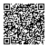 www.house-info.idv.tw房屋網-大里大智台中花園城,大智台中花園城,台中大智台中花園城-QRCode
