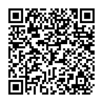 www.house-info.idv.tw房屋網-大里大樁園,大樁園,台中大樁園-QRCode