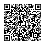 www.house-info.idv.tw房屋網-大里大毅榮耀,大毅榮耀,台中大毅榮耀-QRCode