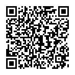 www.house-info.idv.tw房屋網-大里大毅榮耀2期,大毅榮耀2期,台中大毅榮耀2期-QRCode